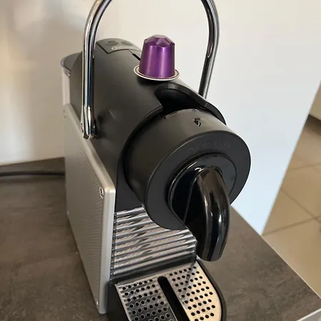 Dom wakacyjny La Maison De Jade &